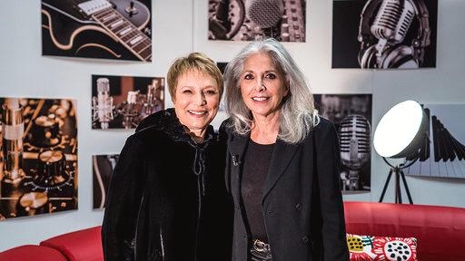 “O anche no”, puntata dedicata alla disabilità e inclusione