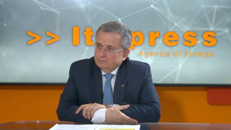 Tobia “I farmacisti delle ‘zone rosse’ sono degli eroi”