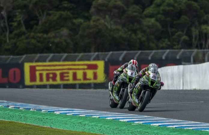 alex-lowes-jonathan-rea