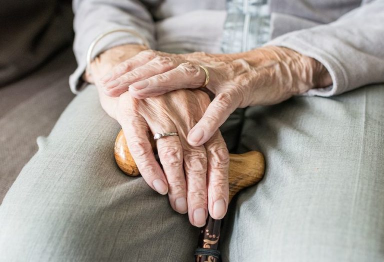 Zurich4care, il nuovo business per la mutualità