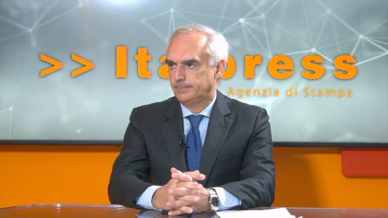 Burgio “Turismo cambiato con le nuove tecnologie”