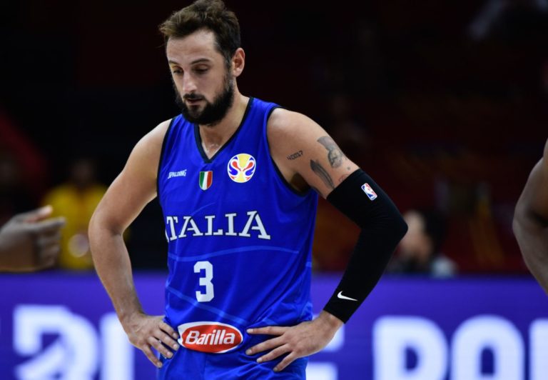 Spurs ko e Belinelli a digiuno, Miami ferma i Bucks