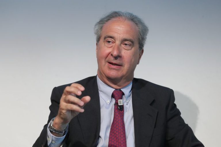 Patto Europeo Plastica, Ciotti “No fughe in avanti”