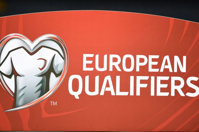 La Uefa ufficializza il rinvio degli Europei al 2021