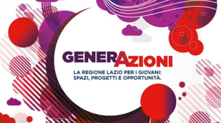 Da Regione Lazio nuovi investimenti per 2 milioni