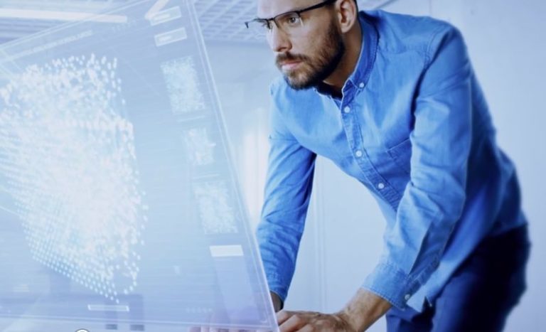 Lo smart working secondo Engineering durante e dopo il virus