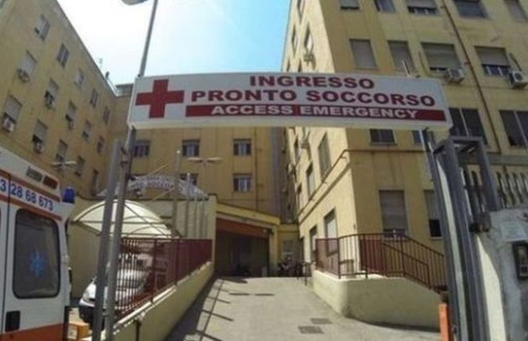 Da Caffè Borbone 100 mila euro per posti Covid Loreto mare