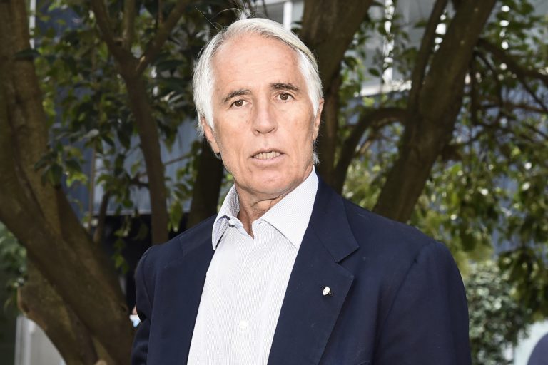 Malagò “Sulle Olimpiadi decidono solo Cio e Giappone”