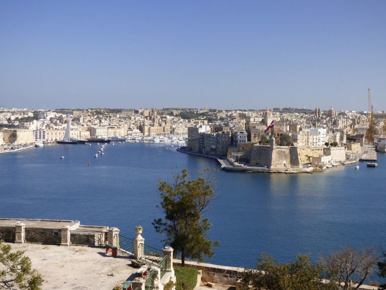 Coronavirus, Malta is heading towards phase 2