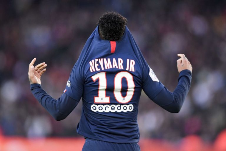 Atl.Madrid e Psg ai quarti di Champions, fuori Liverpool