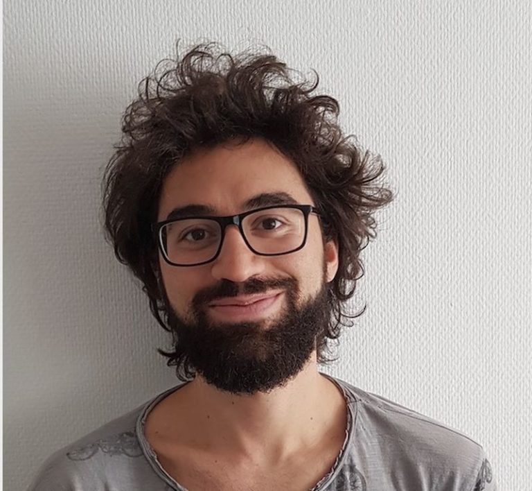 Uno studio per distinguere le Fake News dalle notizie