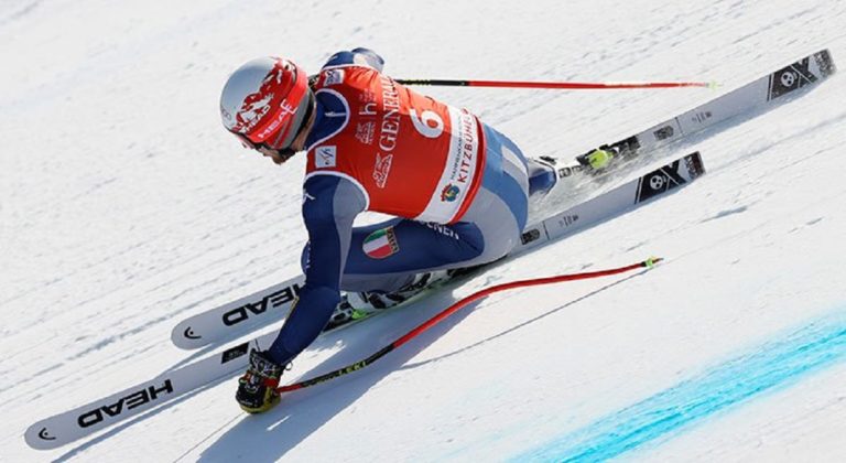 Mayer si aggiudica l’ultima discesa della stagione