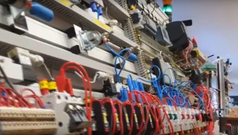 Fondazione Cariplo premia progetti concorso “SI_Fabbrica”