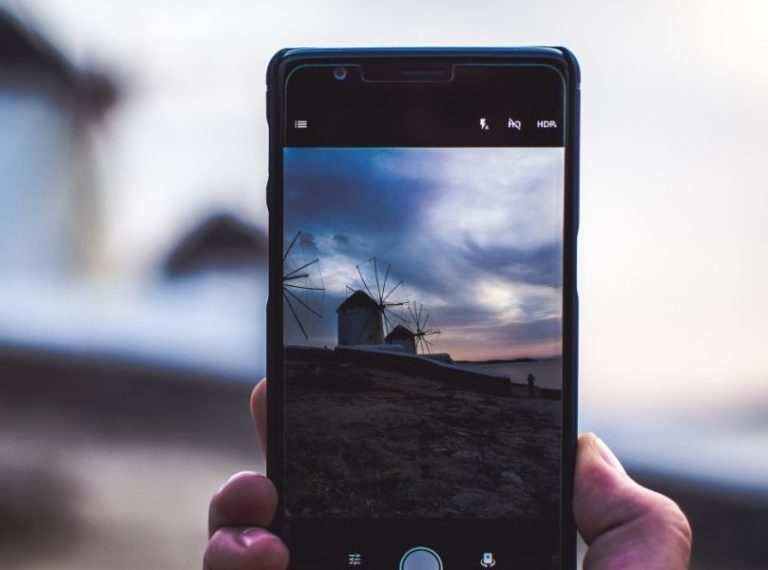 Telefonia, migliora segnale a Cortona dopo esposto difensore civico