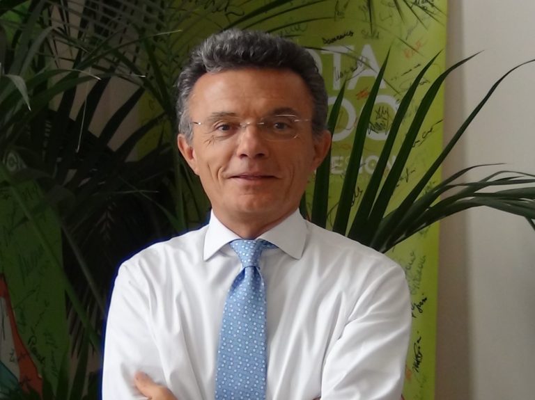 Ledoga, con Intesa Sanpaolo emette bond da 10 milioni