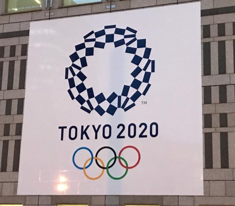 Cio e Giappone d’accordo “Olimpiadi slittano nel 2021”