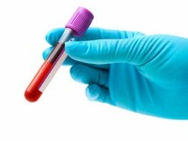 La Toscana attiva gli alberghi sanitari