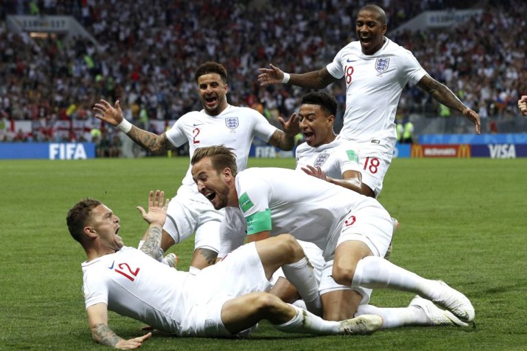 Stop Premier, salta anche Inghilterra-Italia