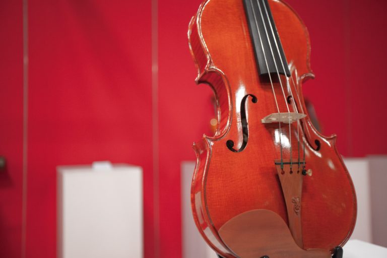 Coronavirus, si alza sipario sul Cremona Musica Web Festival