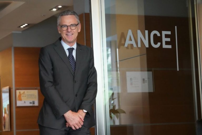 Coronavirus, Buia “Attivare risorse per riaprire i cantieri”