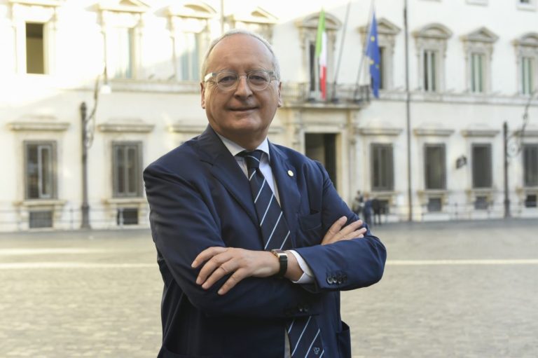 Casasco “Vera ‘bolla’ in caso di positività e test antigenici”