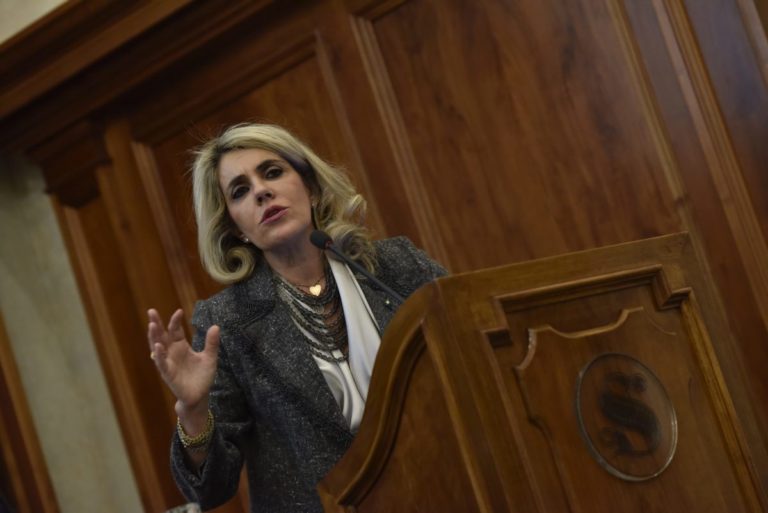 Aiop “Critiche ingenerose agli ospedali privati”