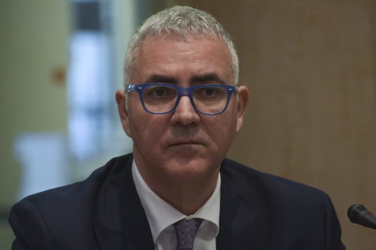 Decreto Imprese, Federmanager “Criteri chiari per Pmi e asset”
