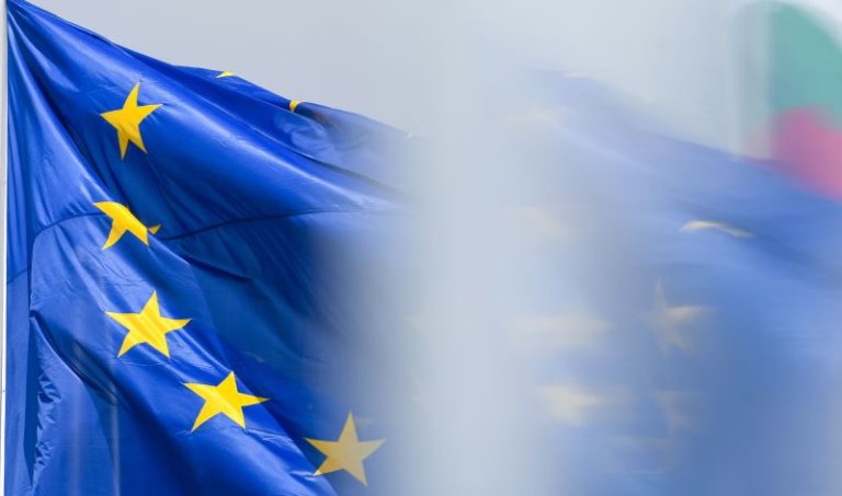 Coronavirus, niente accordo per l’Eurogruppo resta ostacolo del Mes