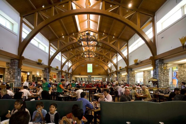 Nel 2019 rallenta il potere d’acquisto delle famiglie