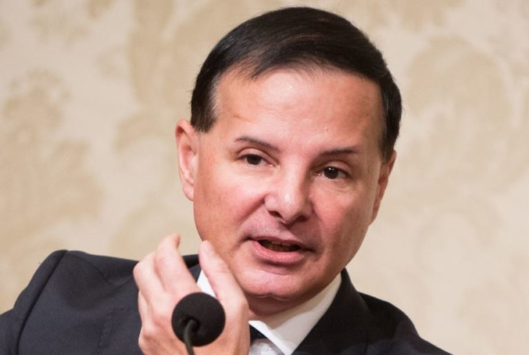 Confassociazioni “Per l’economia serve un nuovo piano Marshall”