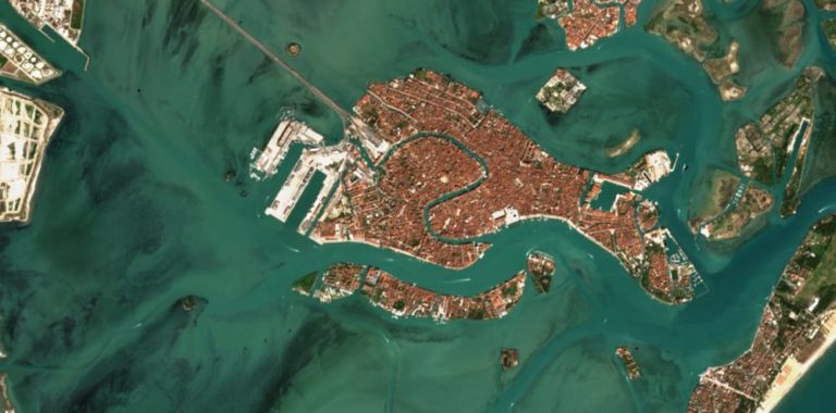 Coronavirus, Pecoraro Scanio “Mari in salute, imparare dall’emergenza”