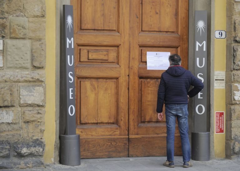 Intesa Igea Fucino-Coopculture per anticipare gli ammortizzatori sociali