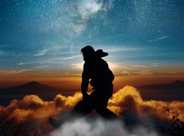 Tommaso Paradiso, arriva il nuovo singolo “Ma lo vuoi capire?”