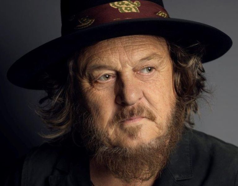 Zucchero nel cast dell’evento One World: Together At Home