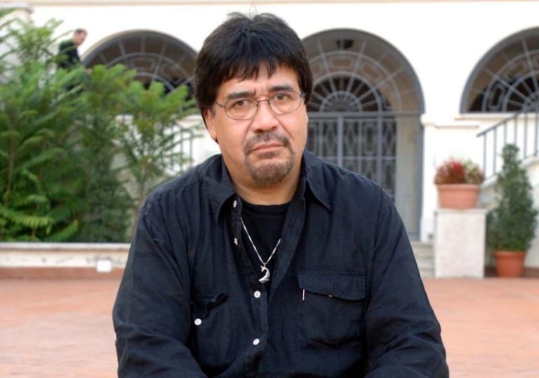 E’ morto lo scrittore Sepulveda, aveva contratto il coronavirus