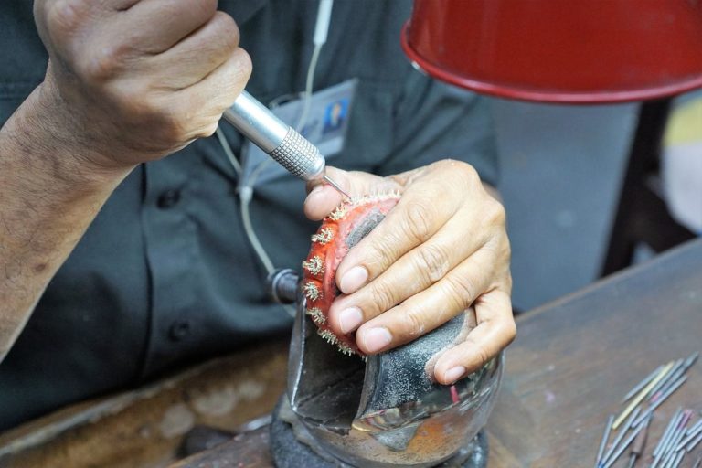 Irfis, gia’ liberati 100 mln di liquidita’ per le imprese siciliane