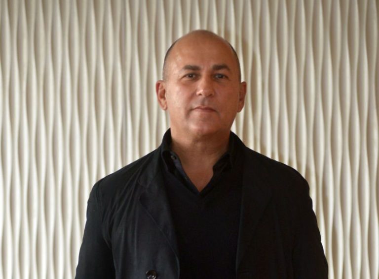 Ozpetek “20/2 festa camici bianchi”, Siae lancia petizione