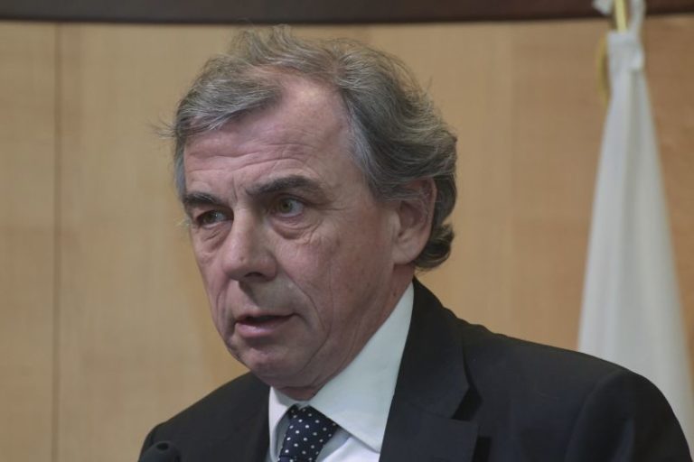 Assolavoro chiede ammortizzatori per lavoratori in somministrazione