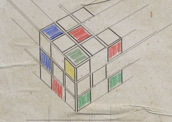 Nek, il 29 maggio esce “Il mio gioco preferito – parte seconda”