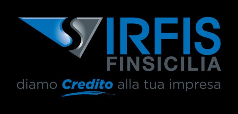 In Sicilia liquidità a imprese fino a 100 mila euro