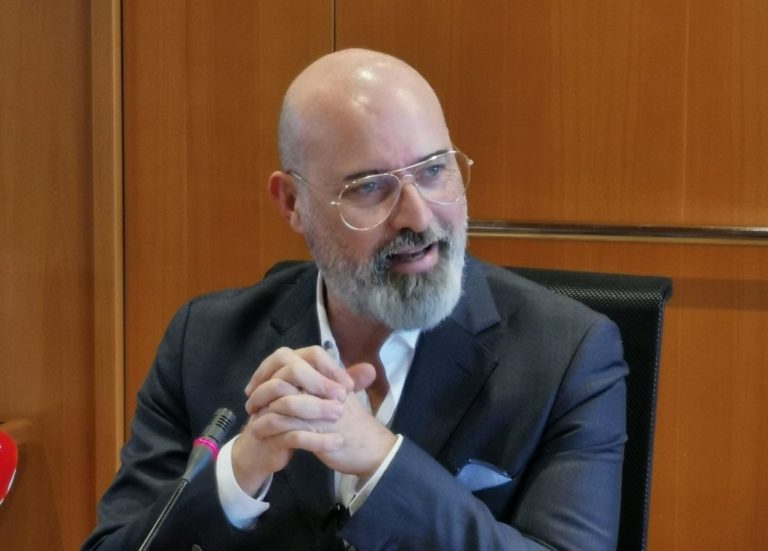 Coronavirus, Bonaccini “poste al governo 4 priorita’ per ‘ripartenza’”