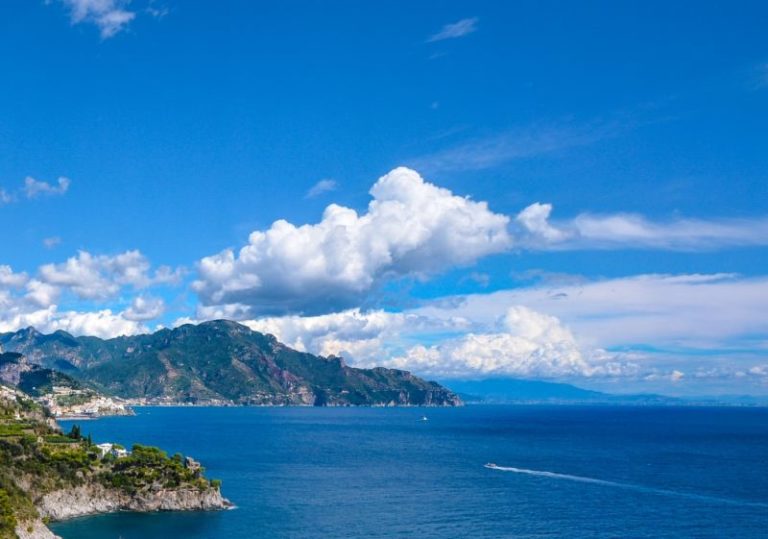 Giornalismo turistico in crisi, nasce il manifesto per la ripartenza