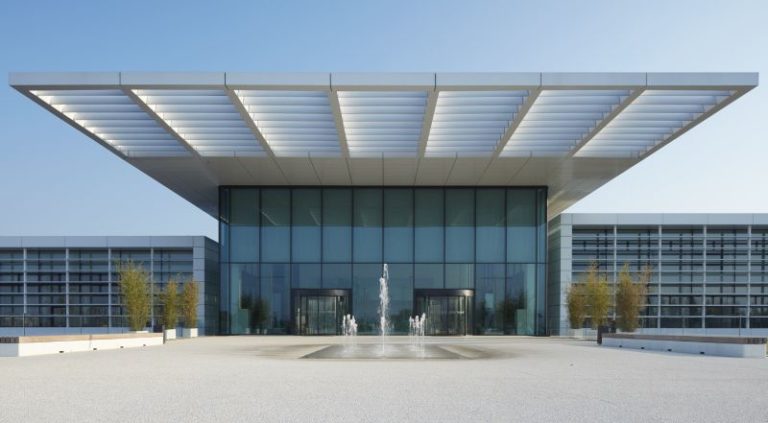 Coronavirus, l’impegno di Philip Morris per la filiera italiana