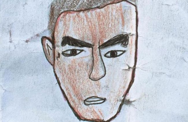 Salmo, album “Playlist” conquista il quinto disco di platino