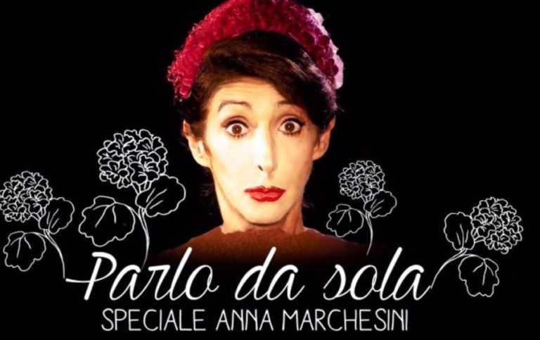 Il meglio del trio Lopez-Marchesini-Solenghi su Raiplay