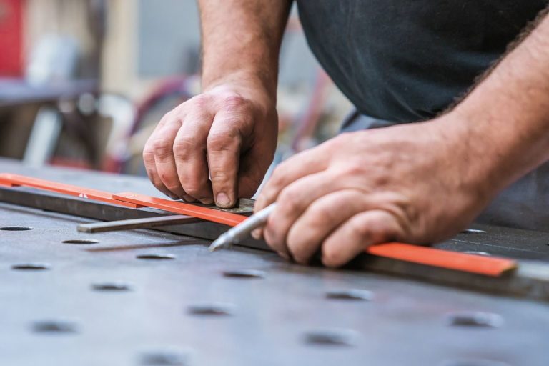 Coronavirus, in Sicilia finanziamenti agevolati per coop e artigiani