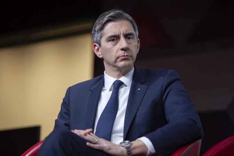 Immobiliare, Fiaip soddisfatta per archiviazione procedura infrazione Ue