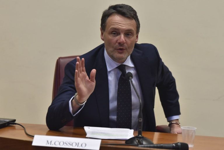 Intesa Federfarma-Fmi per i farmaci a domicilio