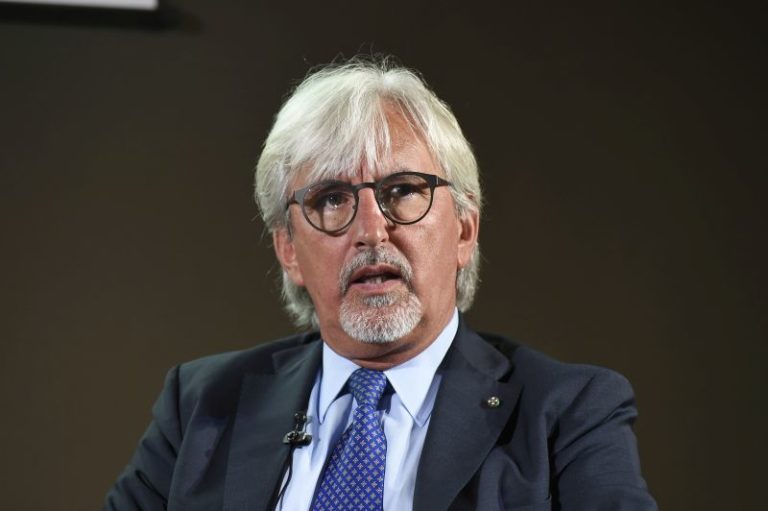 Enpam, il welfare al centro anche prima del Covid