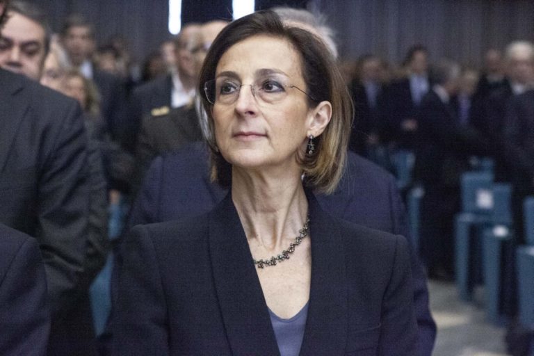 Cartabia “Non c’è un diritto speciale, Costituzione è bussola”